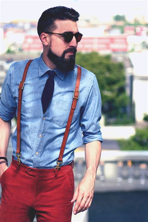 gucci suspenders|designer suspenders fashion for men.